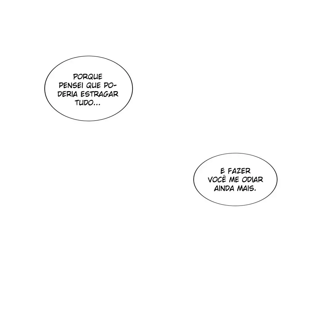 Love is an Illusion! – Capítulo 39 Yaoi – Página 38