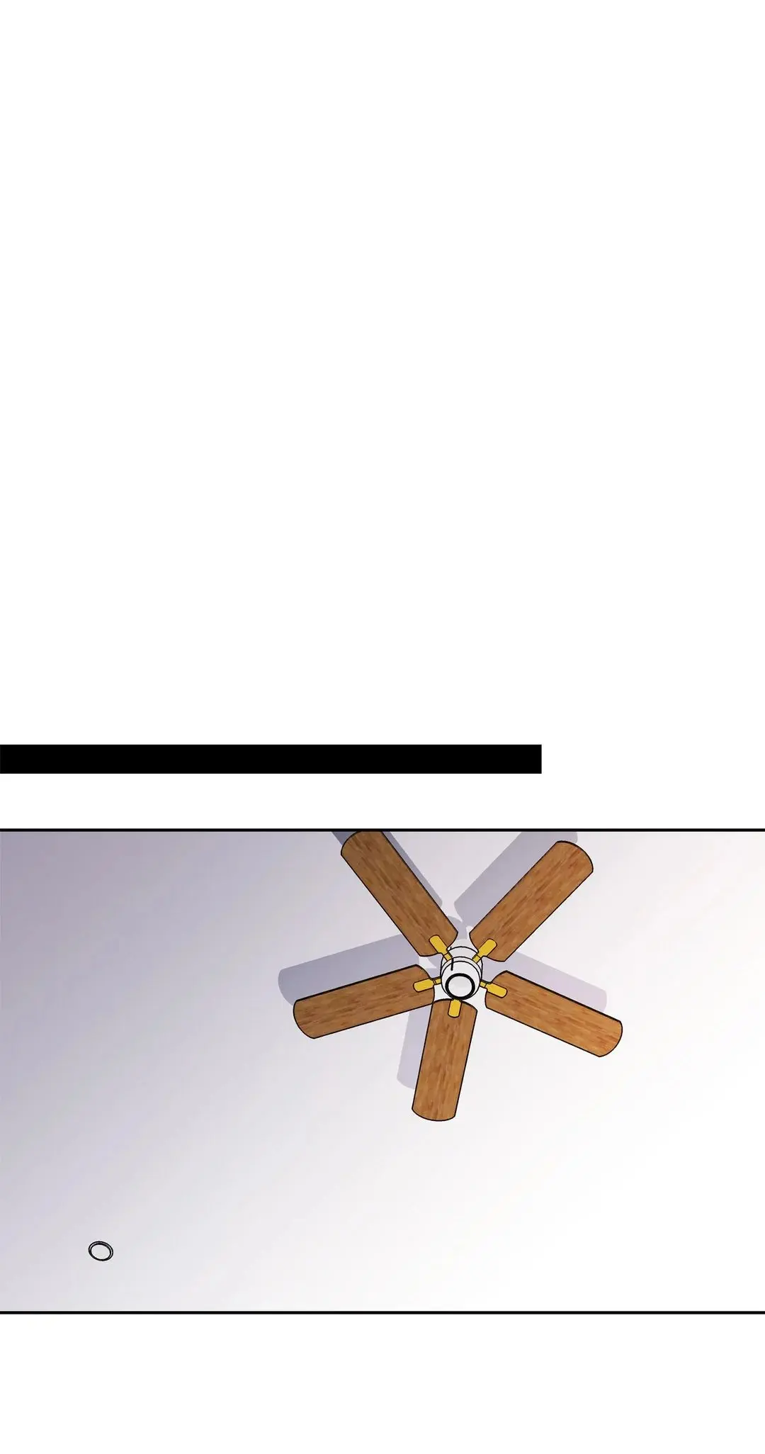 Love is an Illusion! – Capítulo 39 Yaoi – Página 47