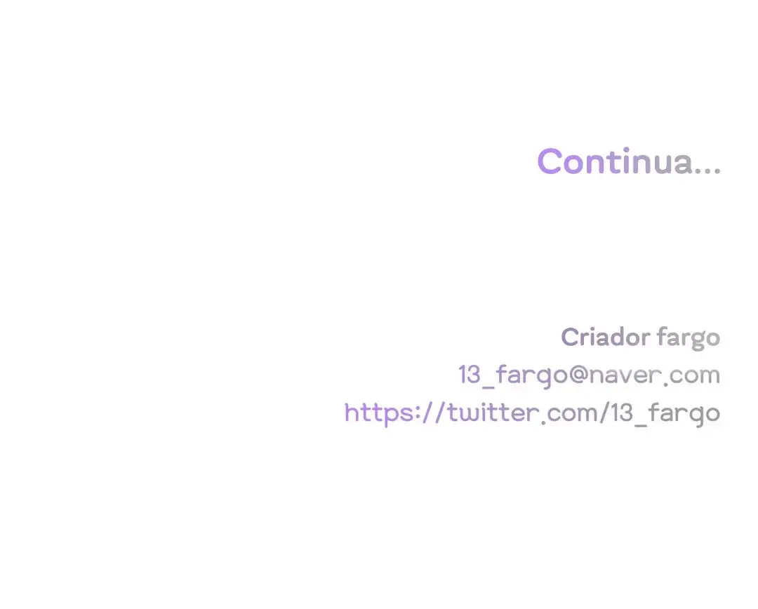 Love is an Illusion! – Capítulo 40 Yaoi – Página 47