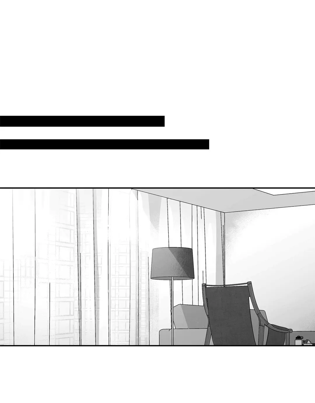 Love is an Illusion! – Capítulo 41 Yaoi – Página 24