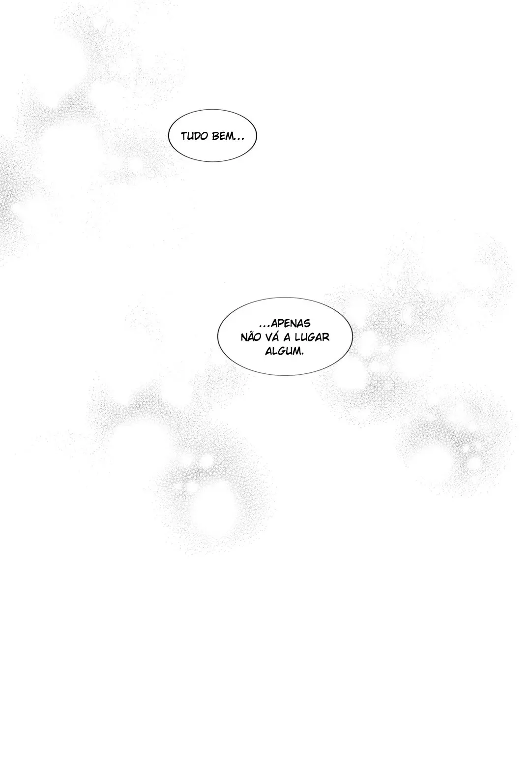 Love is an Illusion! – Capítulo 41 Yaoi – Página 47