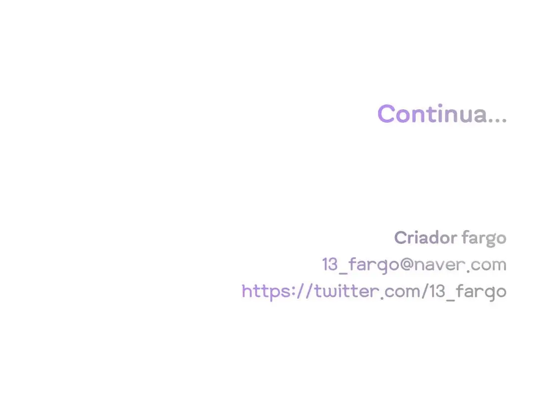 Love is an Illusion! – Capítulo 41 Yaoi – Página 48