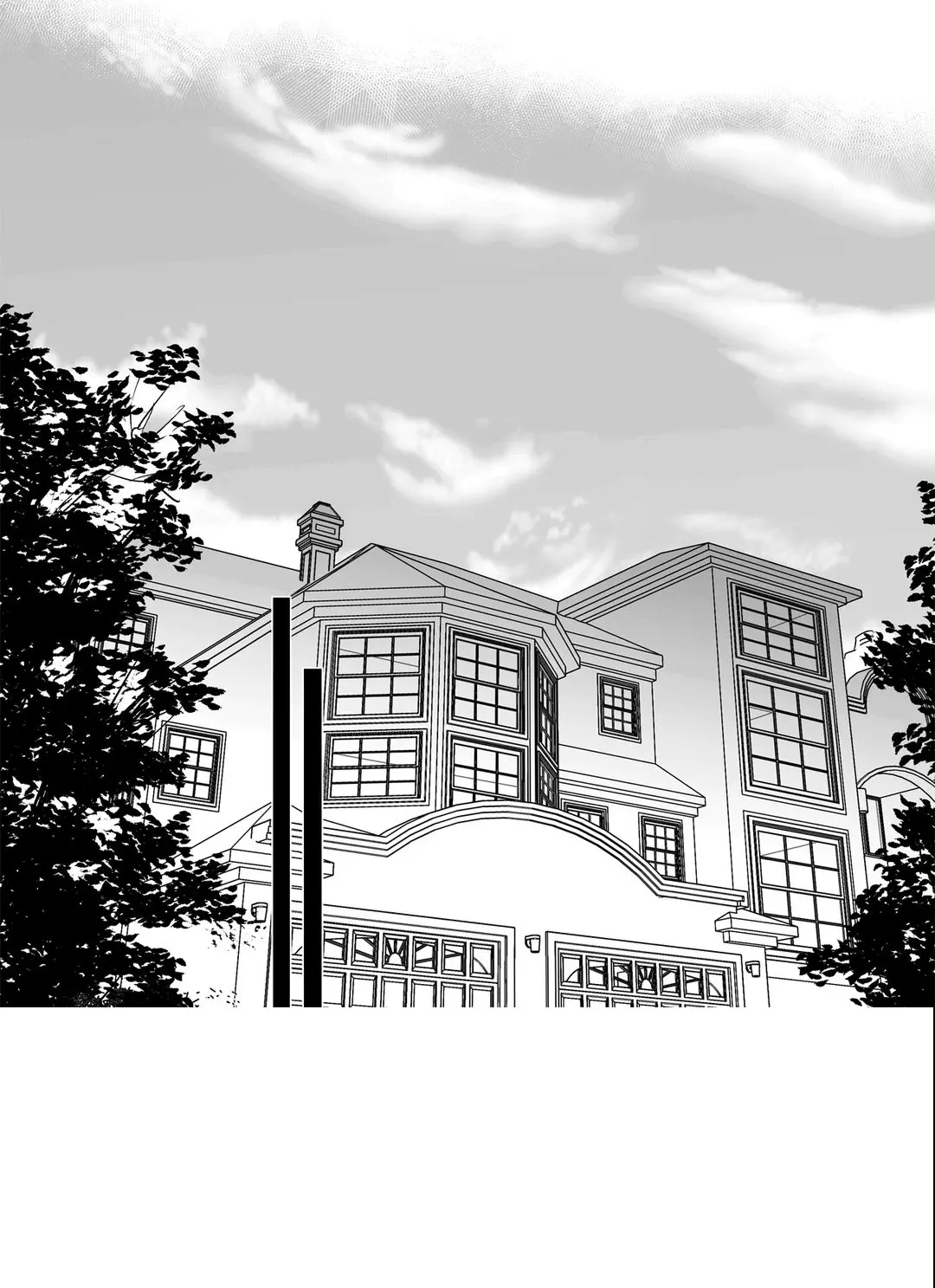 Love is an Illusion! – Capítulo 42 Yaoi – Página 48