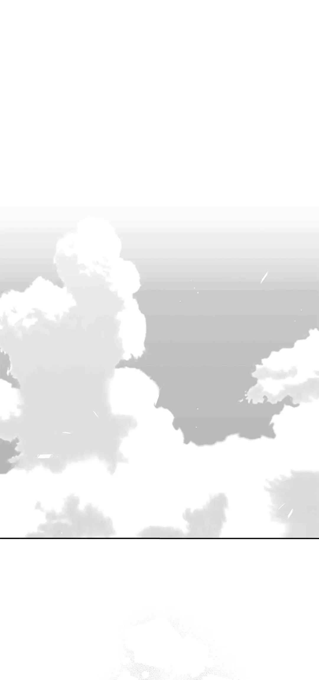 Love is an Illusion! – Capítulo 42 Yaoi – Página 5