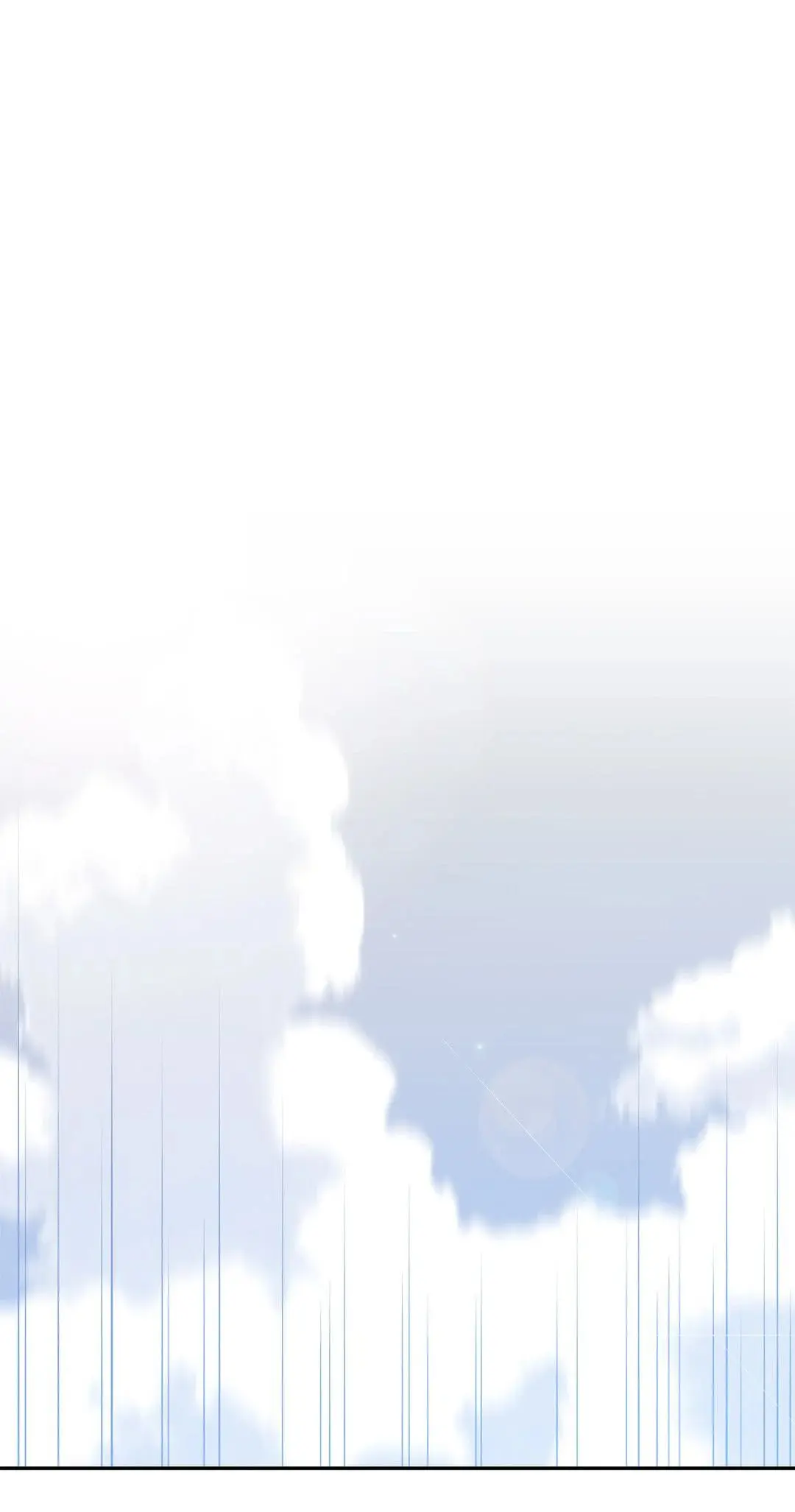 Love is an Illusion! – Capítulo 43 Yaoi – Página 51