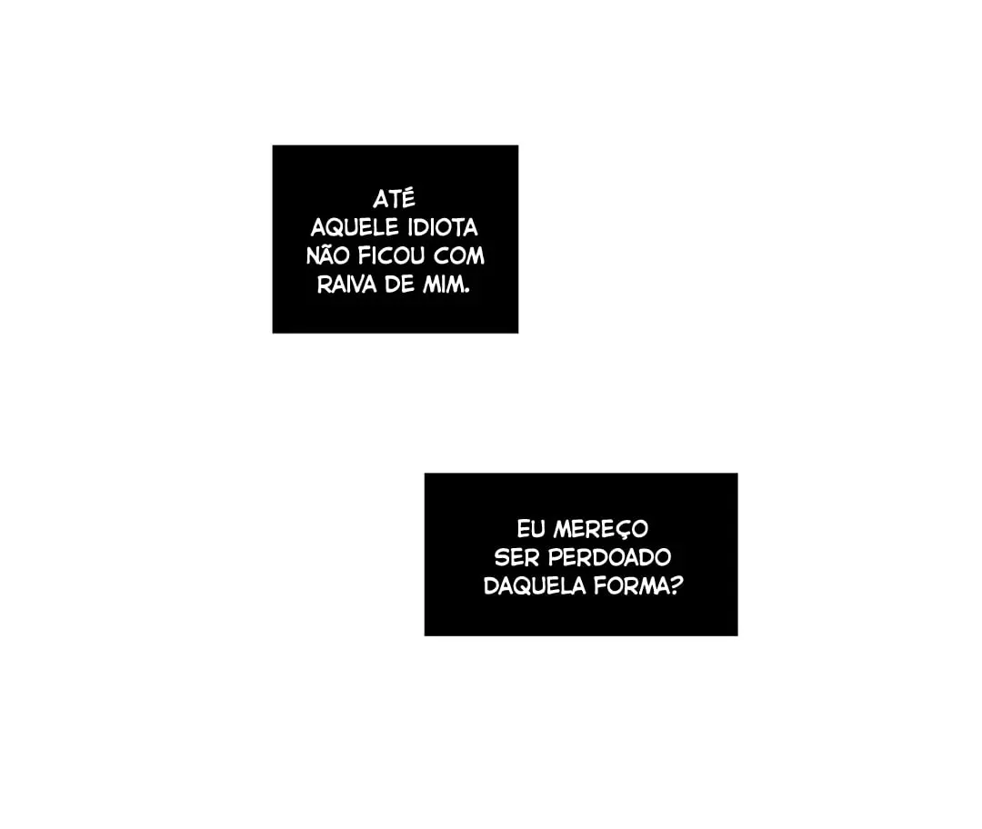 Love is an Illusion! – Capítulo 49 Yaoi – Página 15