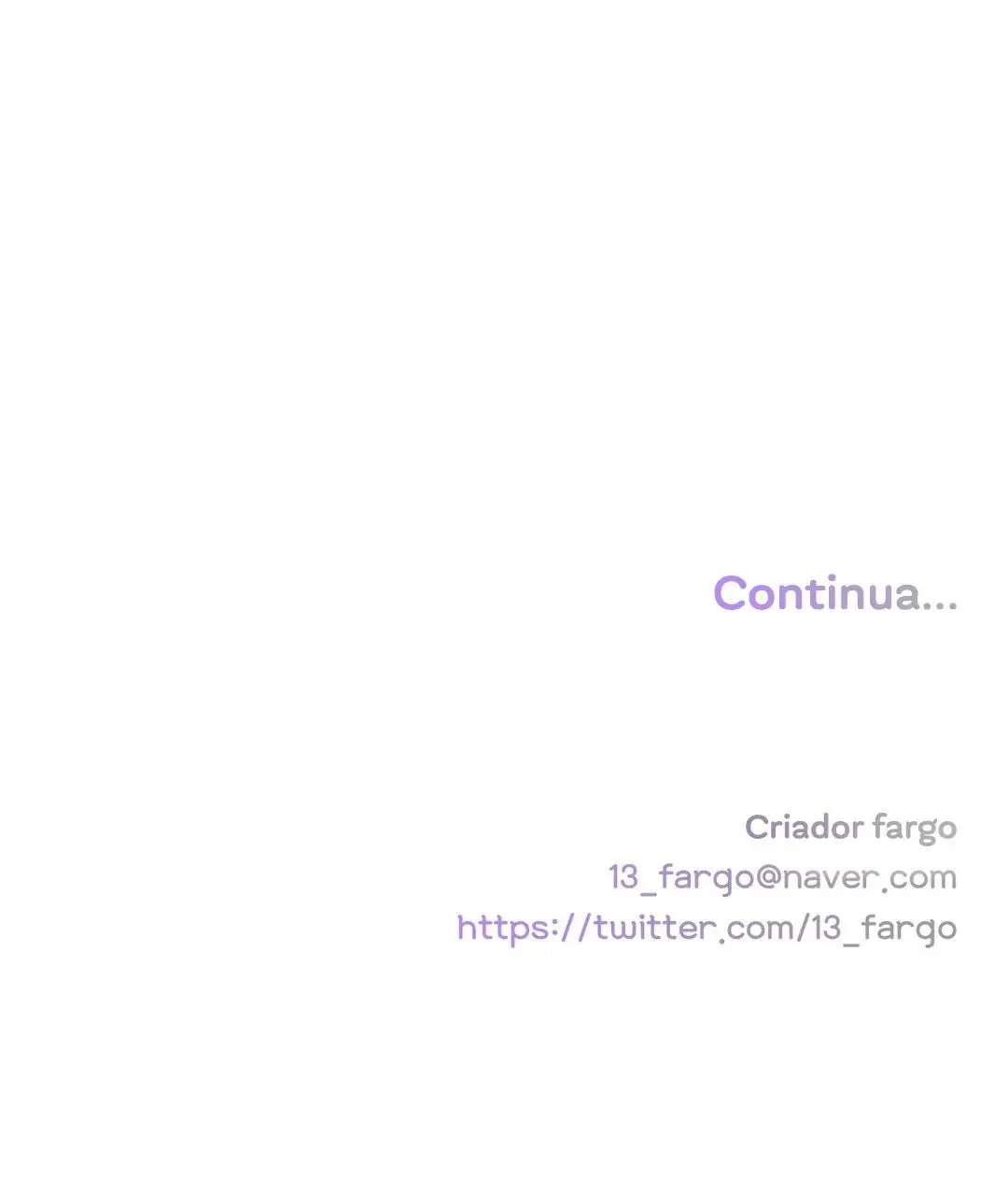 Love is an Illusion! – Capítulo 49 Yaoi – Página 24