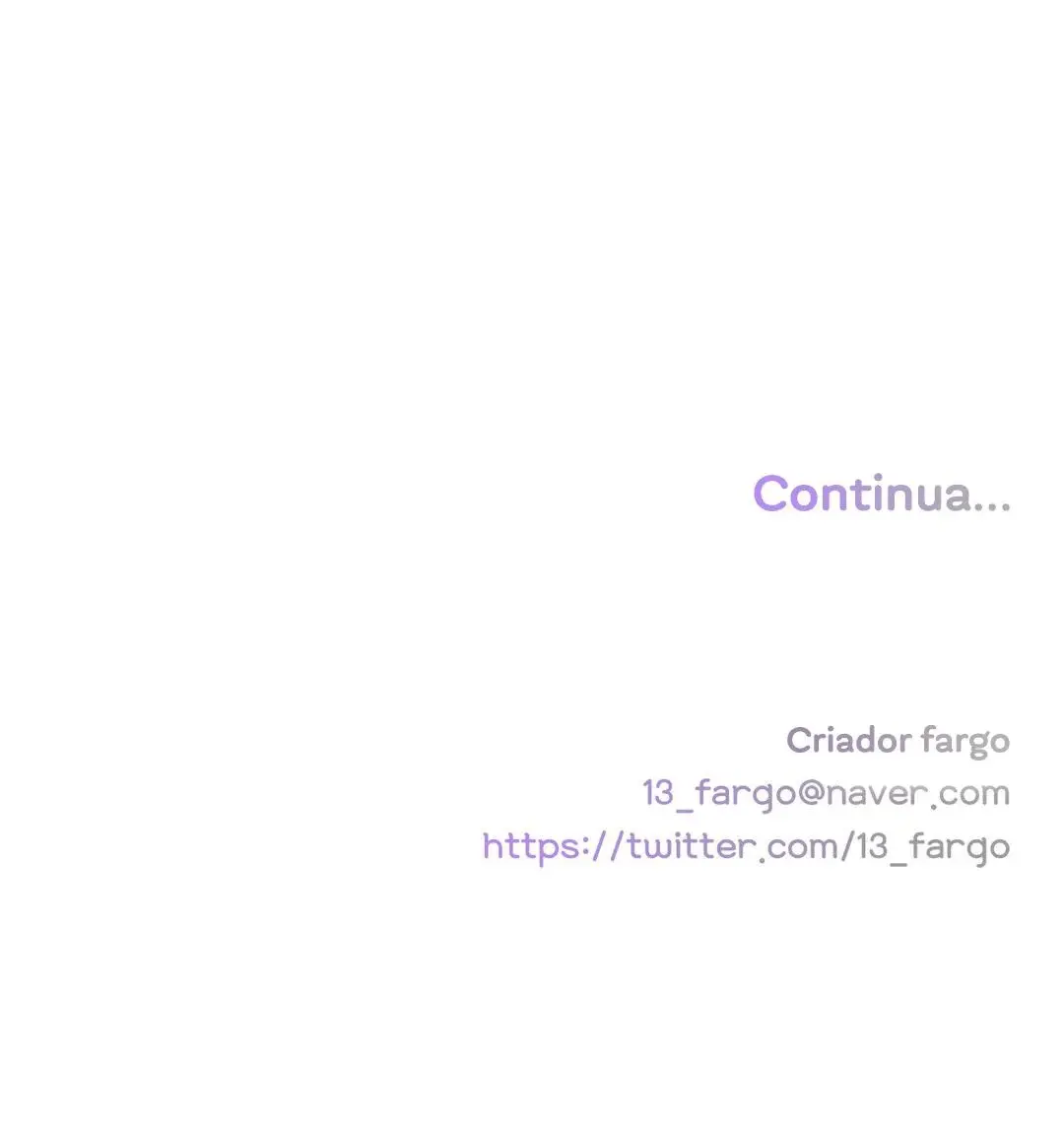 Love is an Illusion! – Capítulo 50 Yaoi – Página 22