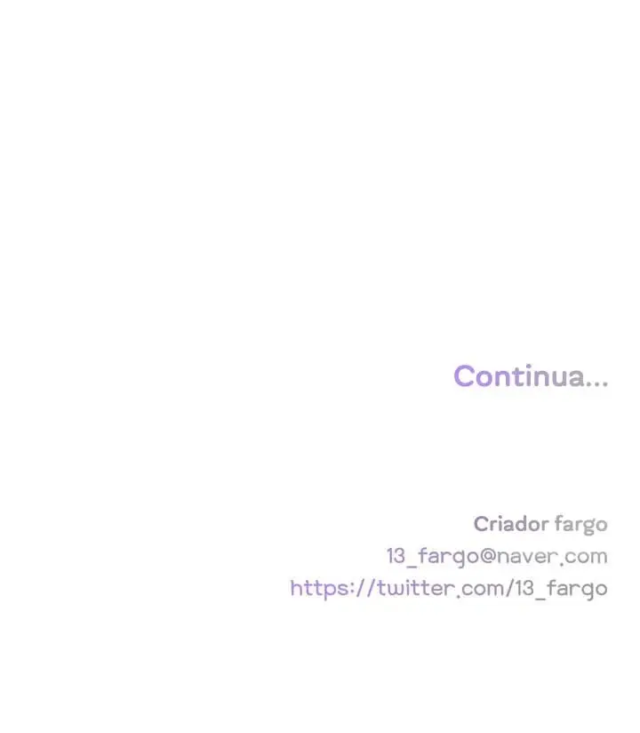 Love is an Illusion! – Capítulo 51 Yaoi – Página 20