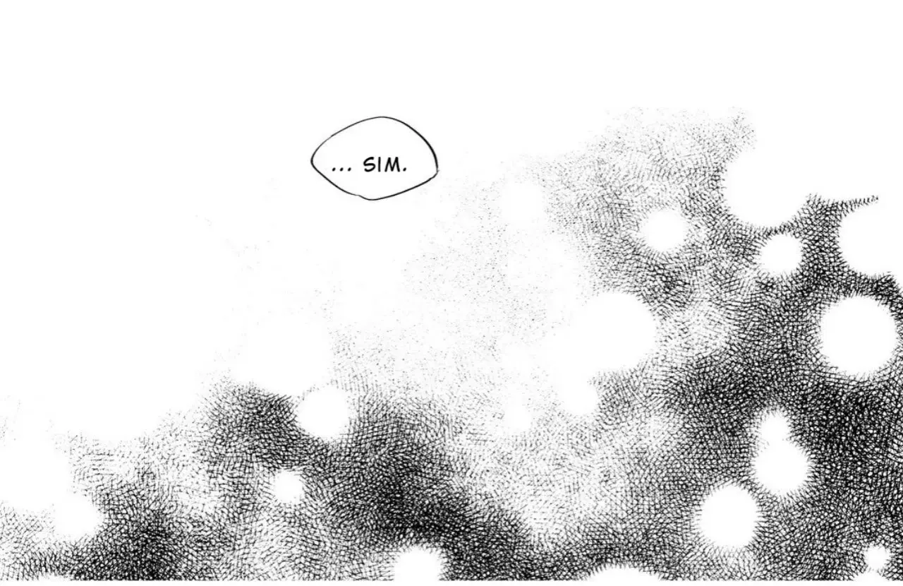 Love is an Illusion! – Capítulo 52 Yaoi – Página 38