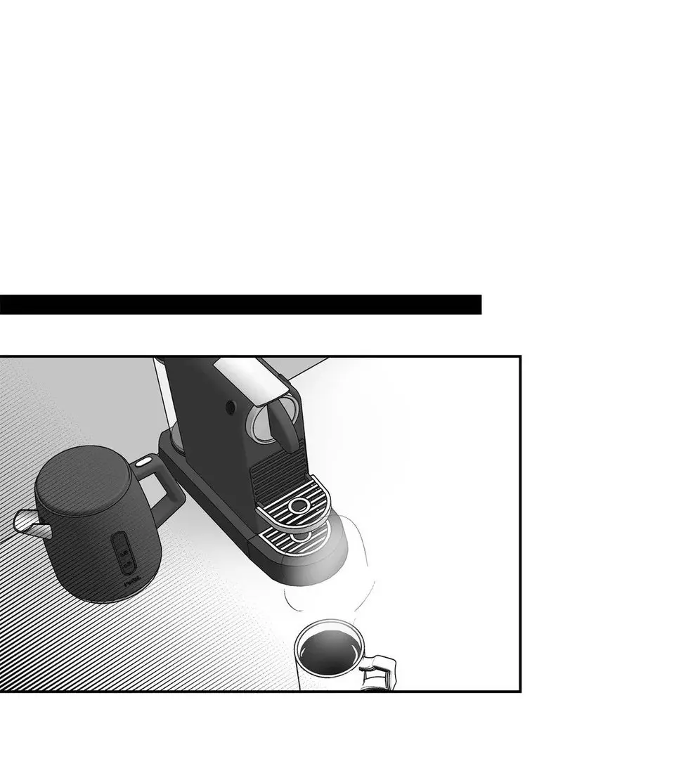 Love is an Illusion! – Capítulo 52 Yaoi – Página 66