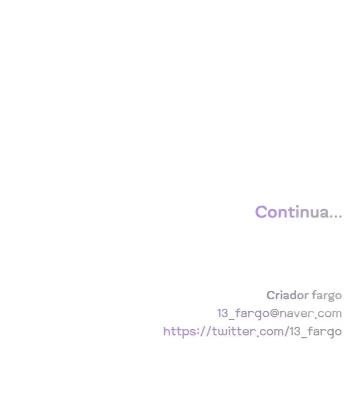 Love is an Illusion! – Capítulo 52 Yaoi – Página 75