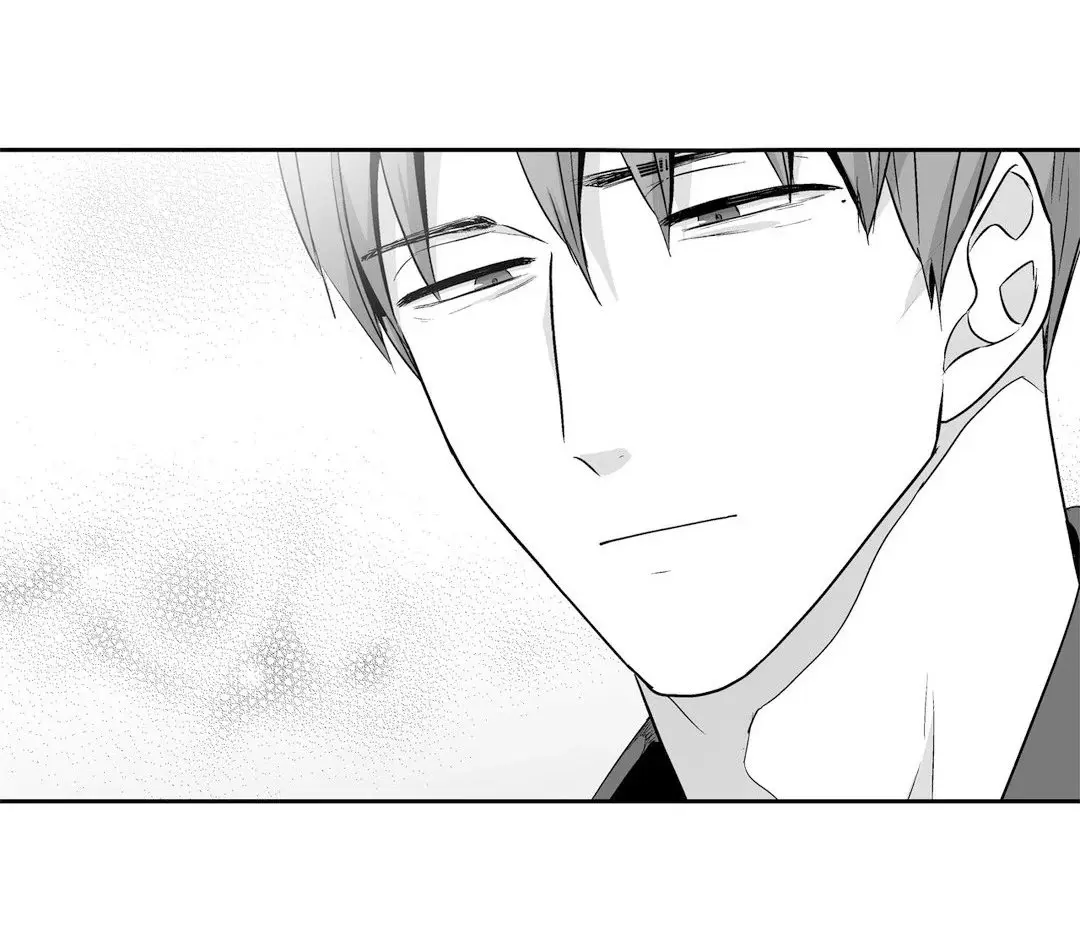 Love is an Illusion! – Capítulo 57 Yaoi – Página 55