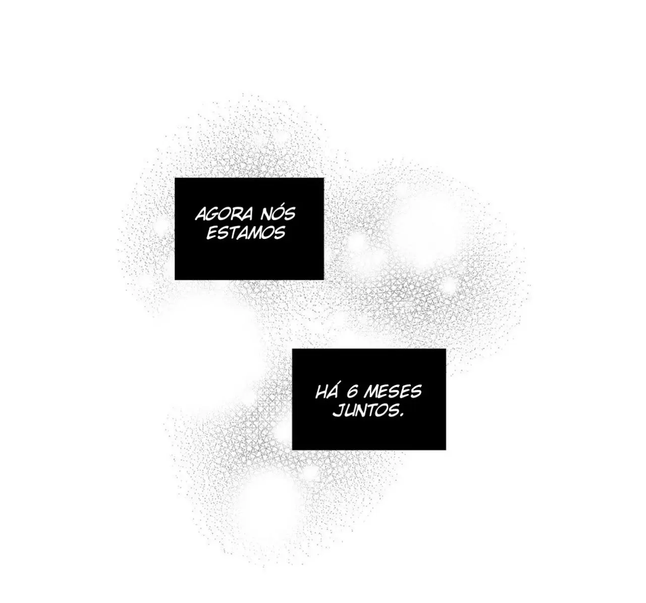 Love is an Illusion! – Capítulo 58 Yaoi – Página 14