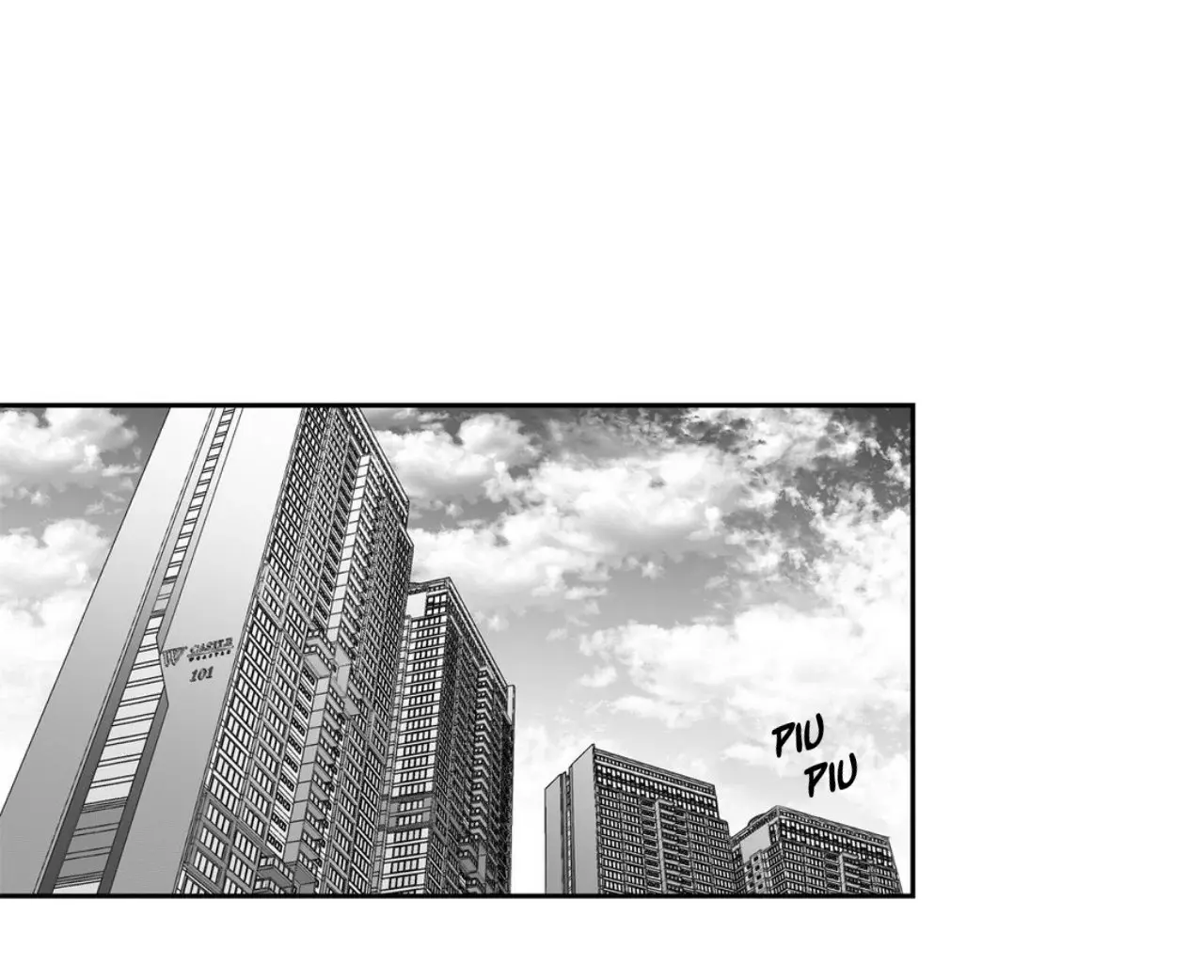 Love is an Illusion! – Capítulo 58 Yaoi – Página 7