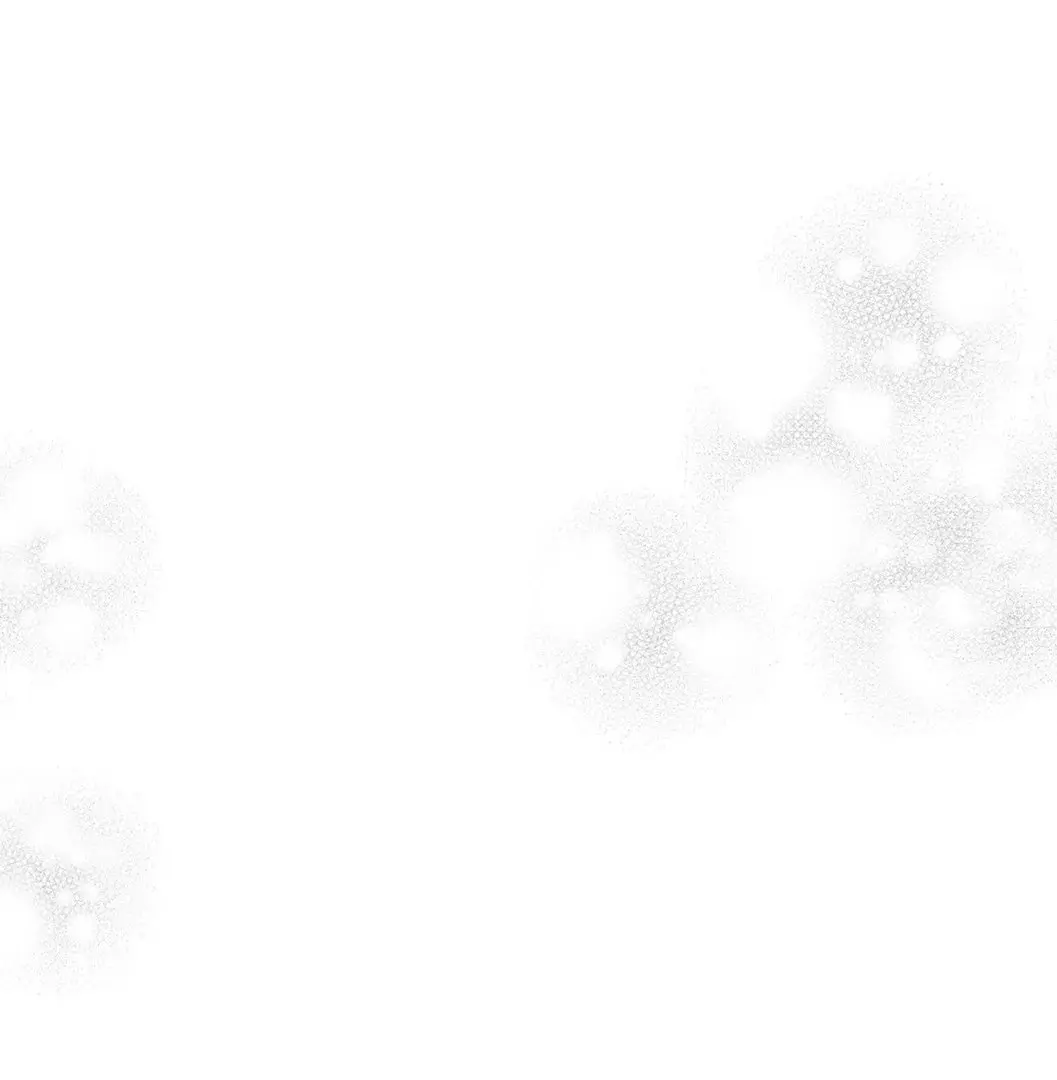 Love is an Illusion! – Capítulo 59 Yaoi – Página 49