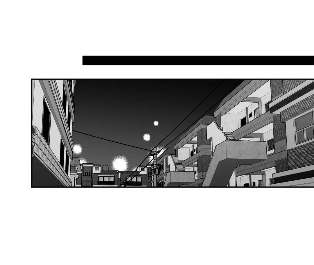 Love is an Illusion! – Capítulo 60 Yaoi – Página 12