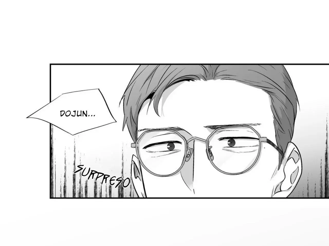 Love is an Illusion! – Capítulo 61 Yaoi – Página 29