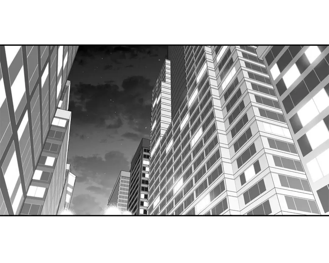 Love is an Illusion! – Capítulo 61 Yaoi – Página 8