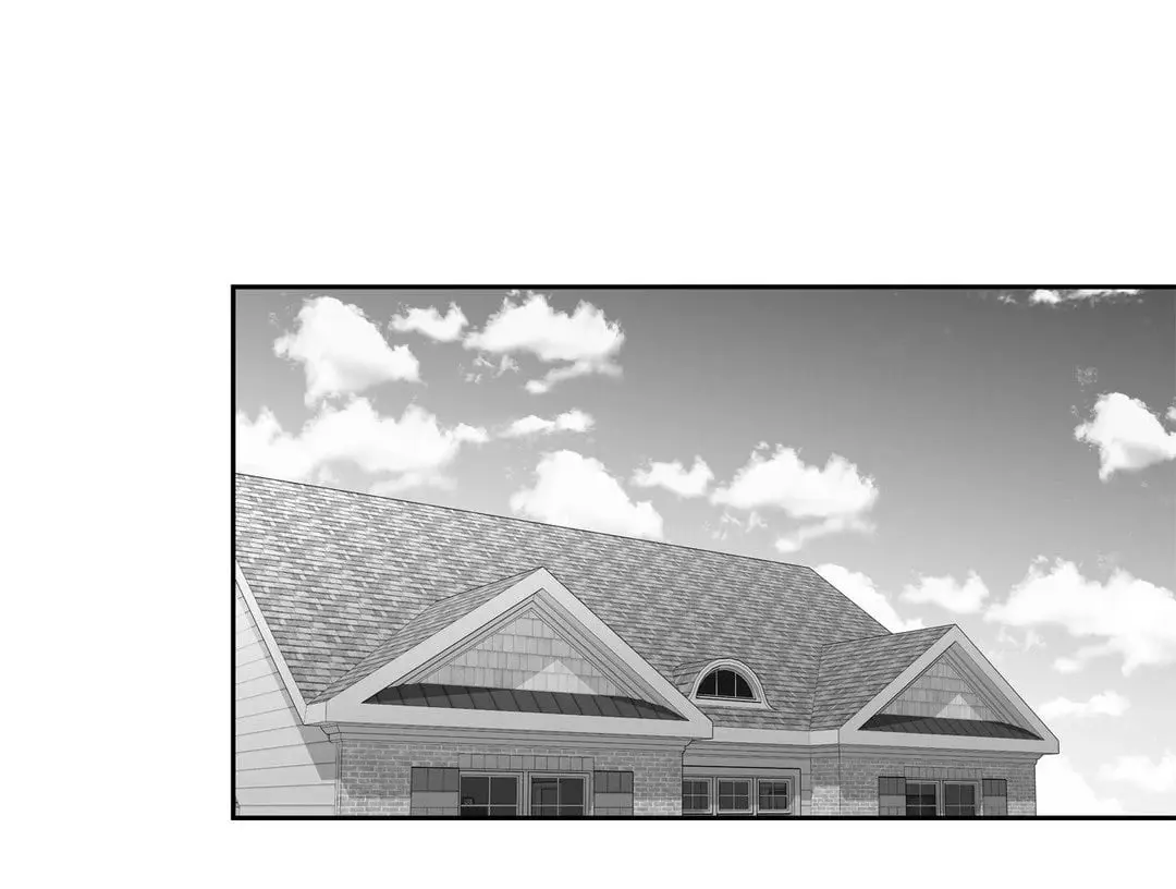 Love is an Illusion! – Capítulo 62 Yaoi – Página 27