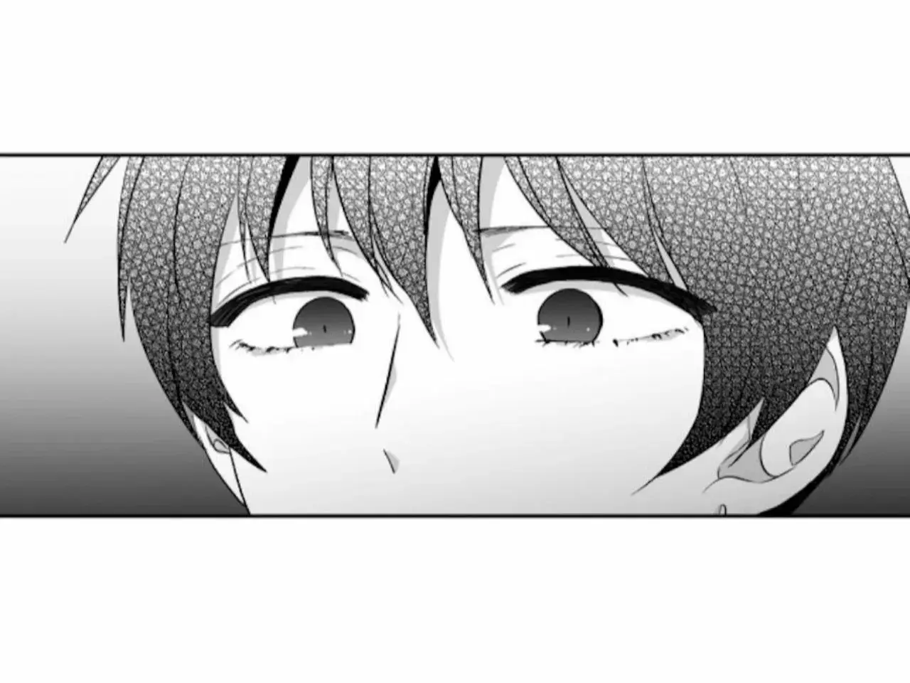 Love is an Illusion! – Capítulo 63 Yaoi – Página 40