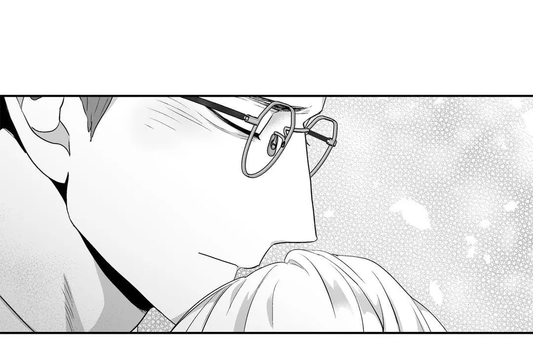 Love is an Illusion! – Capítulo 65 Yaoi – Página 58