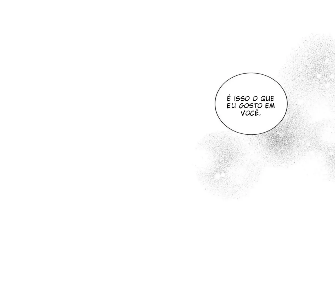 Love is an Illusion! – Capítulo 66 Yaoi – Página 20