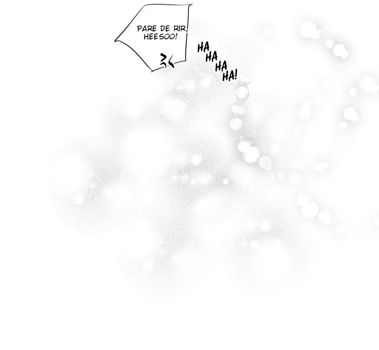 Love is an Illusion! – Capítulo 66 Yaoi – Página 60