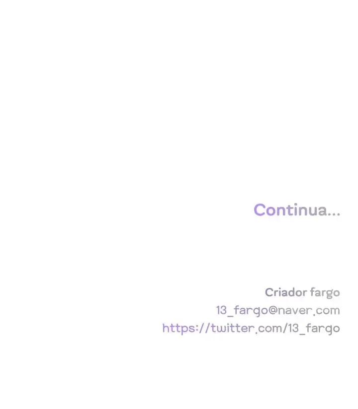 Love is an Illusion! – Capítulo 66 Yaoi – Página 61