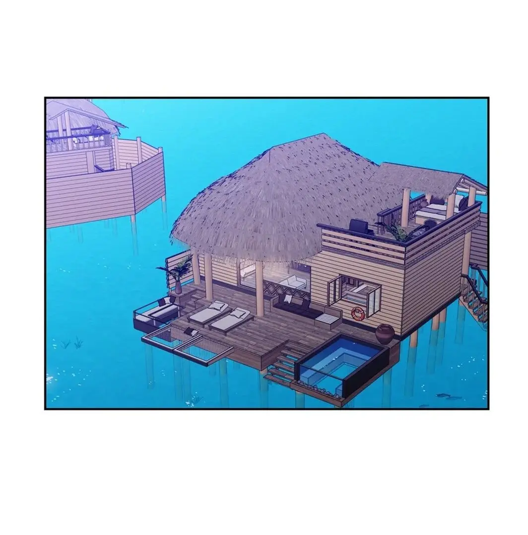 Love is an Illusion! – Capítulo 67 Yaoi – Página 24