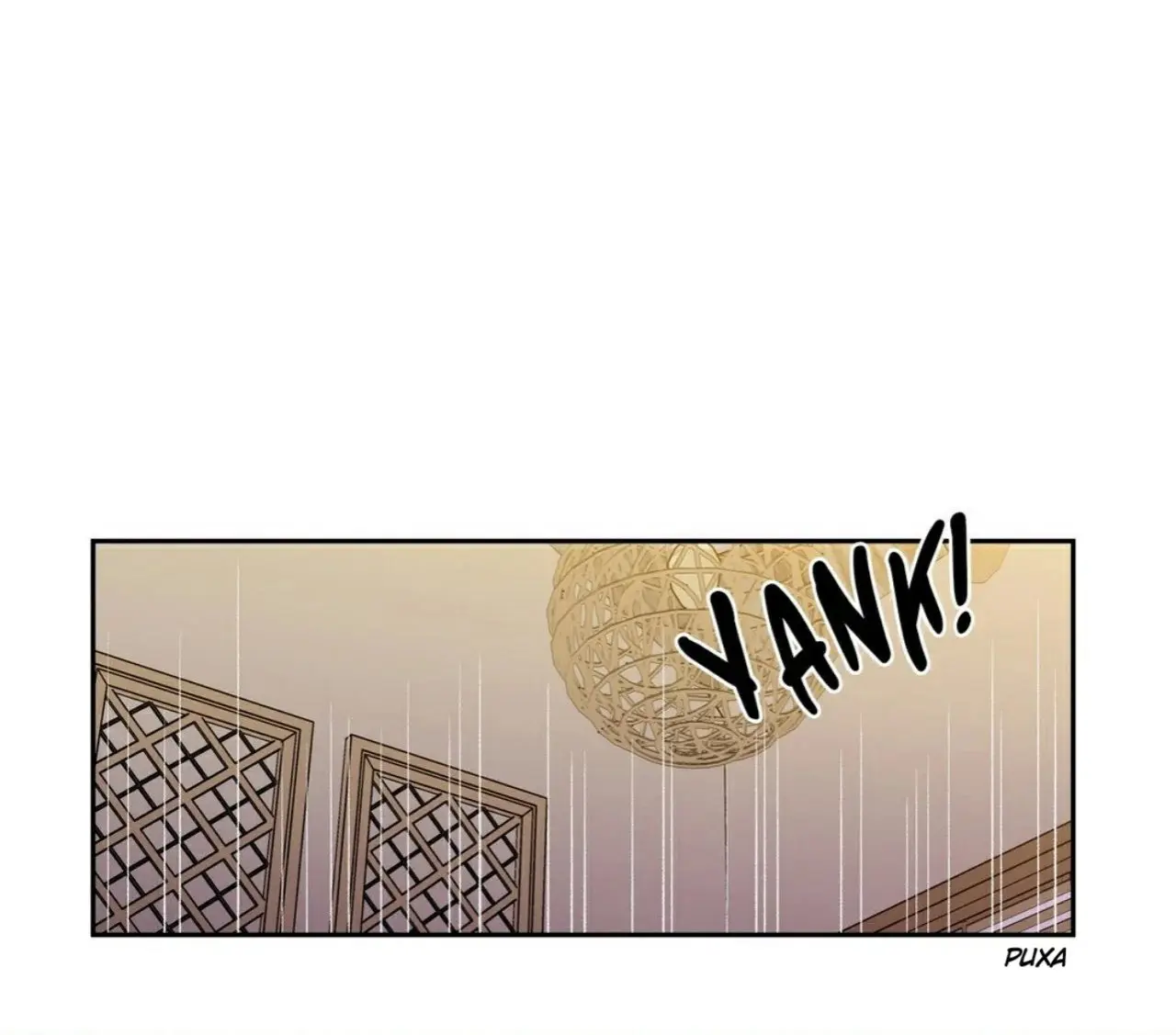 Love is an Illusion! – Capítulo 67 Yaoi – Página 33