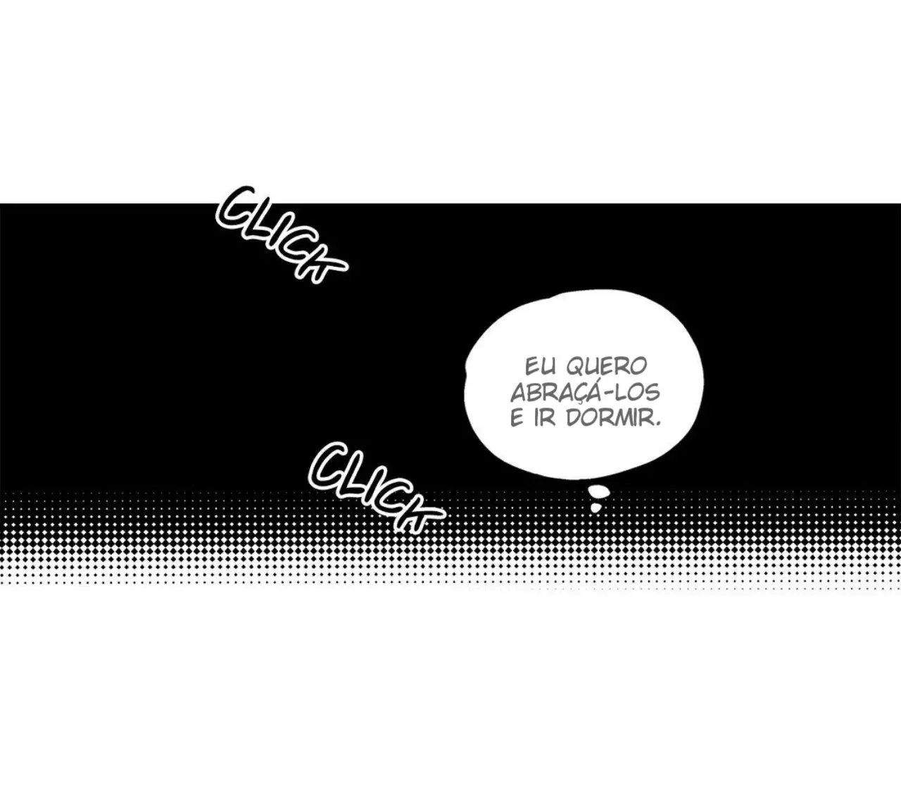 Love is an Illusion! – Capítulo 68 Yaoi – Página 11