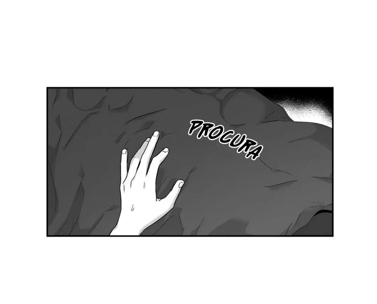 Love is an Illusion! – Capítulo 68 Yaoi – Página 47