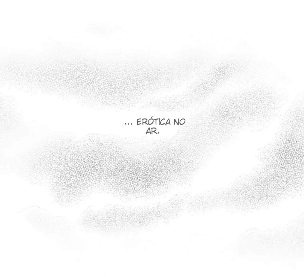 Love is an Illusion! – Capítulo 69 Yaoi – Página 59