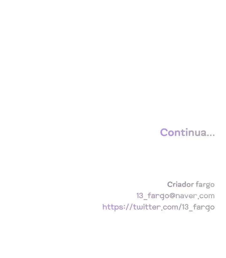 Love is an Illusion! – Capítulo 70 Yaoi – Página 55