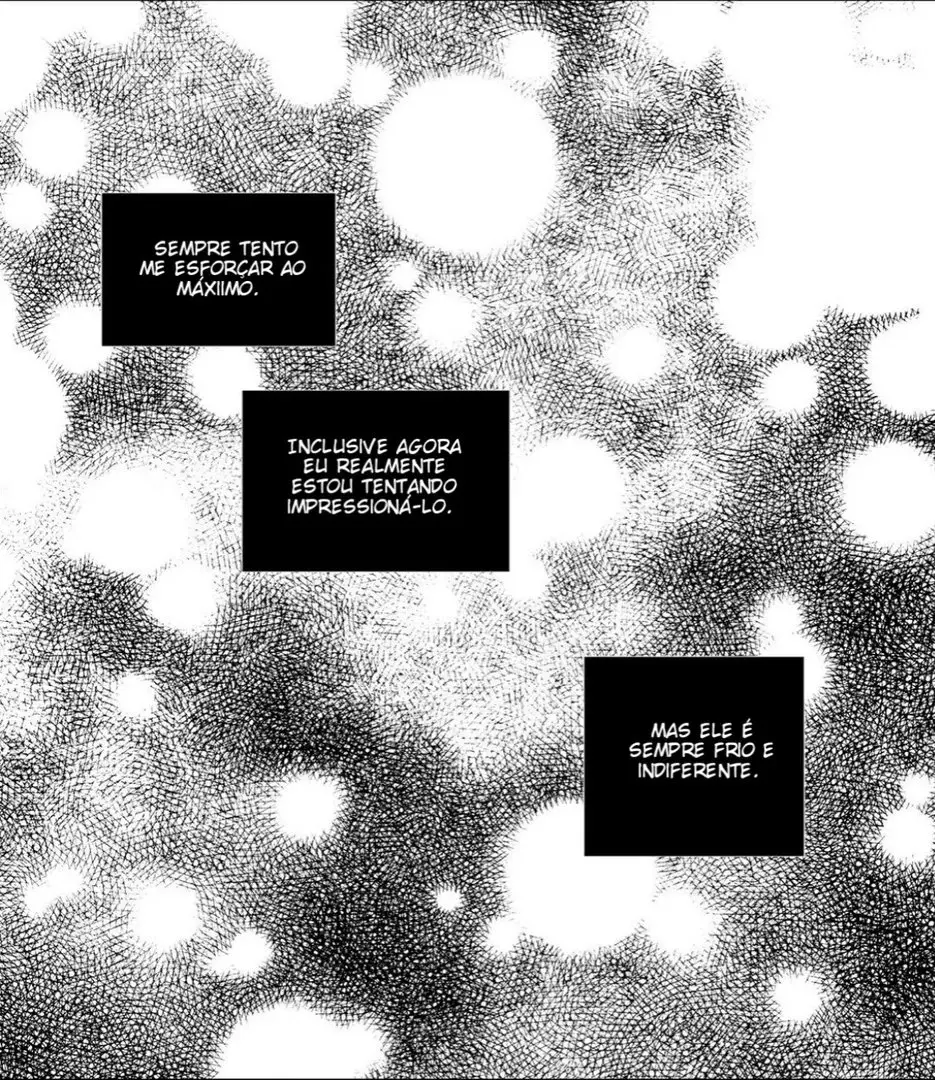 Love is an Illusion! – Capítulo 71 Yaoi – Página 18