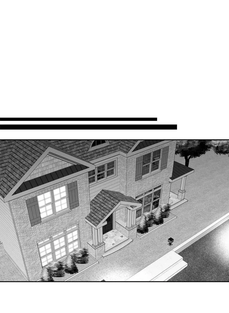 Love is an Illusion! – Capítulo 71 Yaoi – Página 22