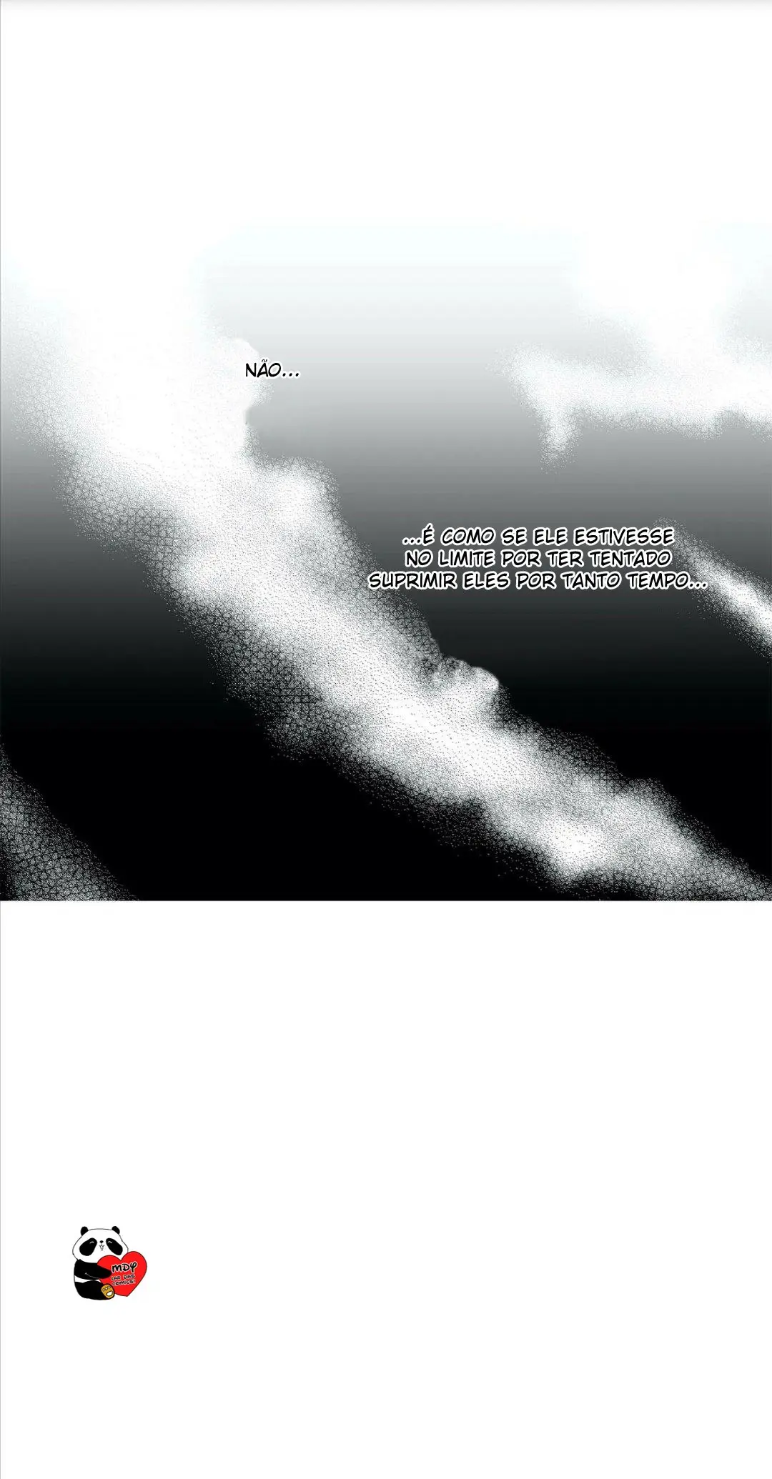 Love is an Illusion! – Capítulo 75 Yaoi – Página 32