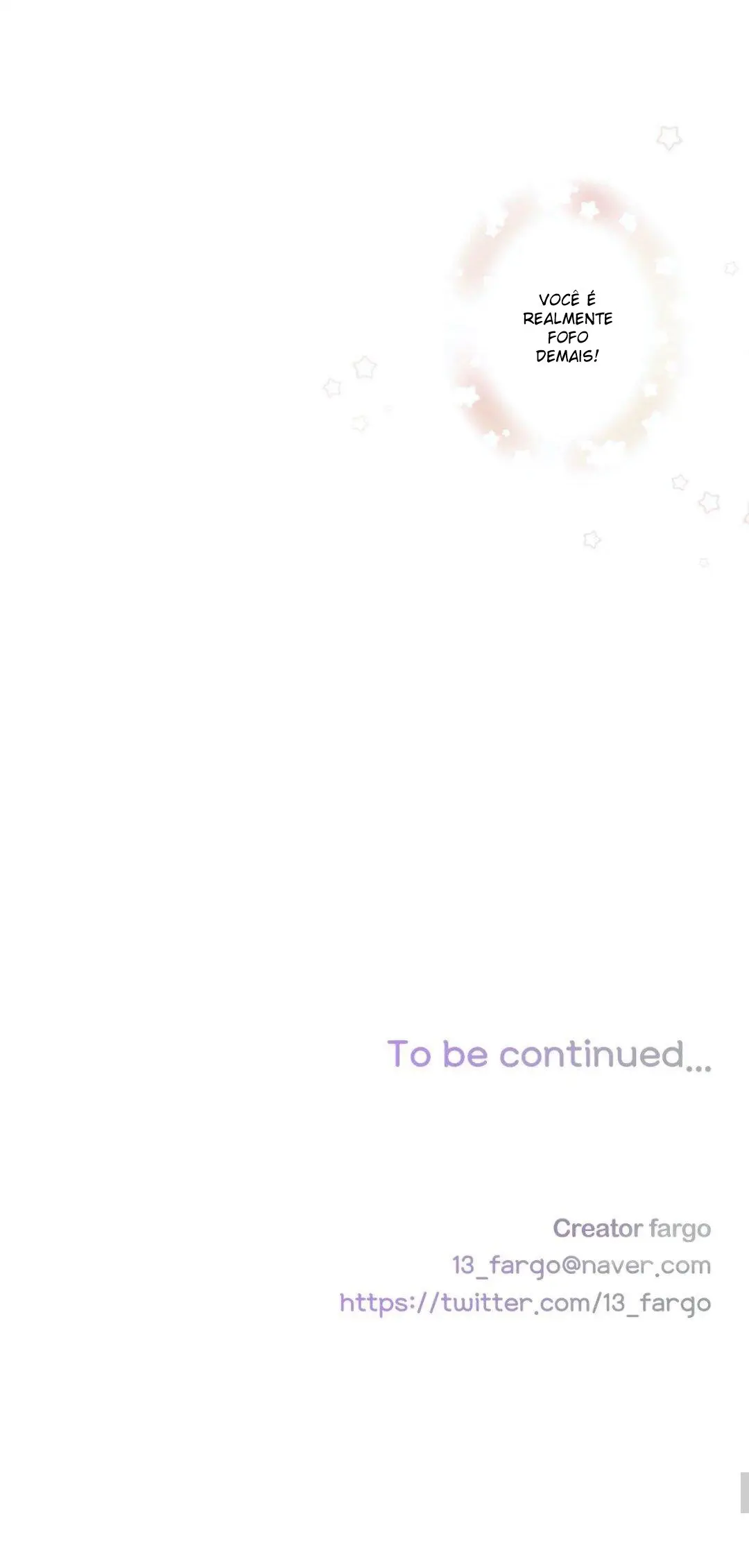 Love is an Illusion! – Capítulo 76 Yaoi – Página 44