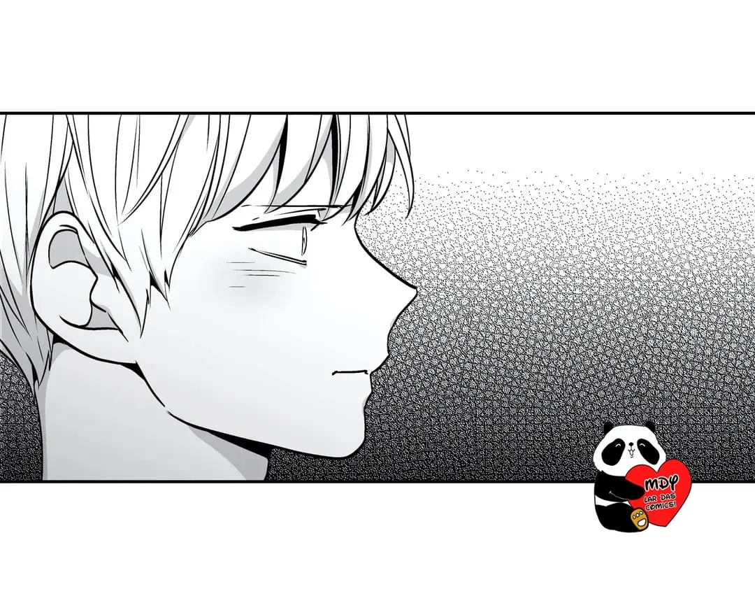 Love is an Illusion! – Capítulo 99 – Fim da Side 2 Yaoi – Página 29