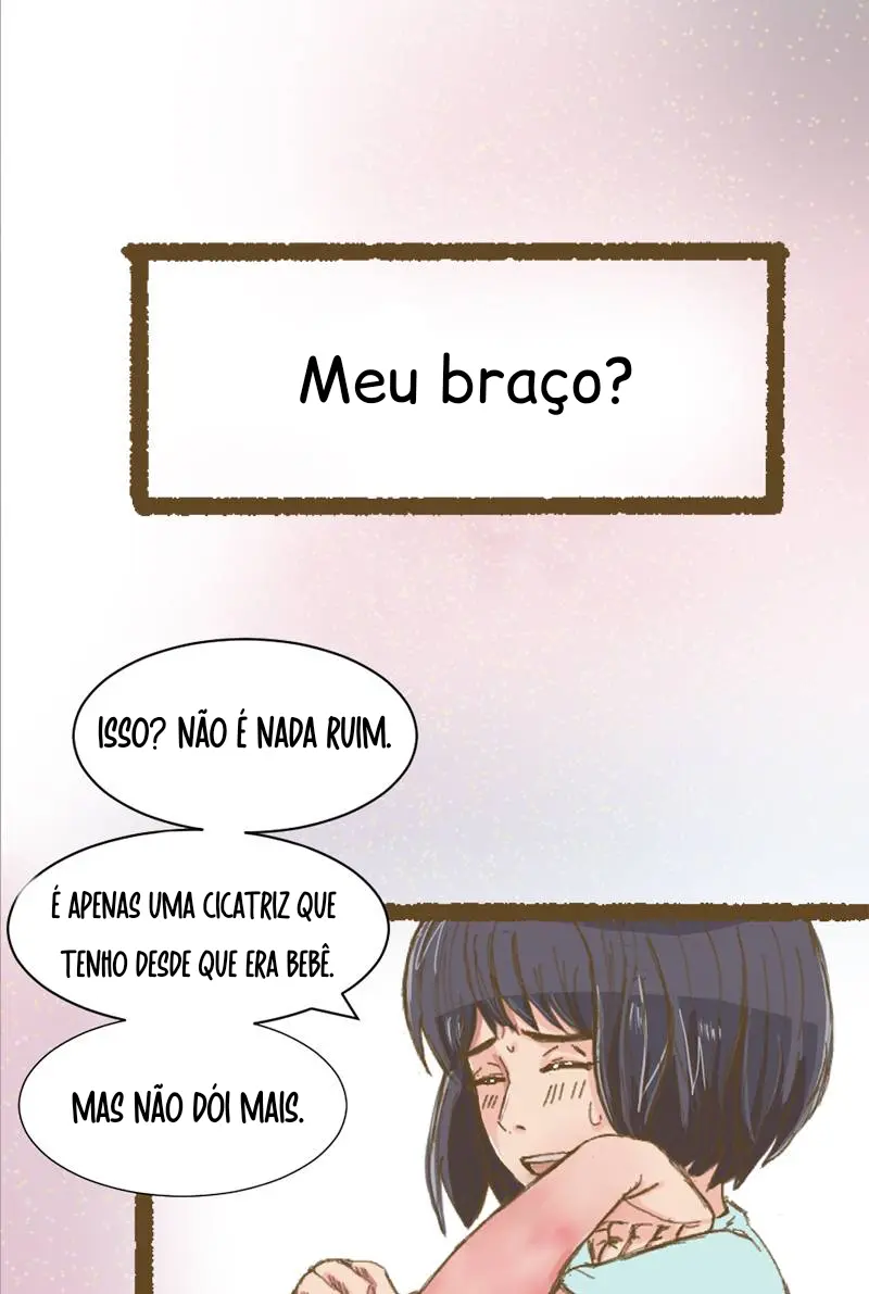 Love is blue – Capítulo 00 Yaoi – Página 12