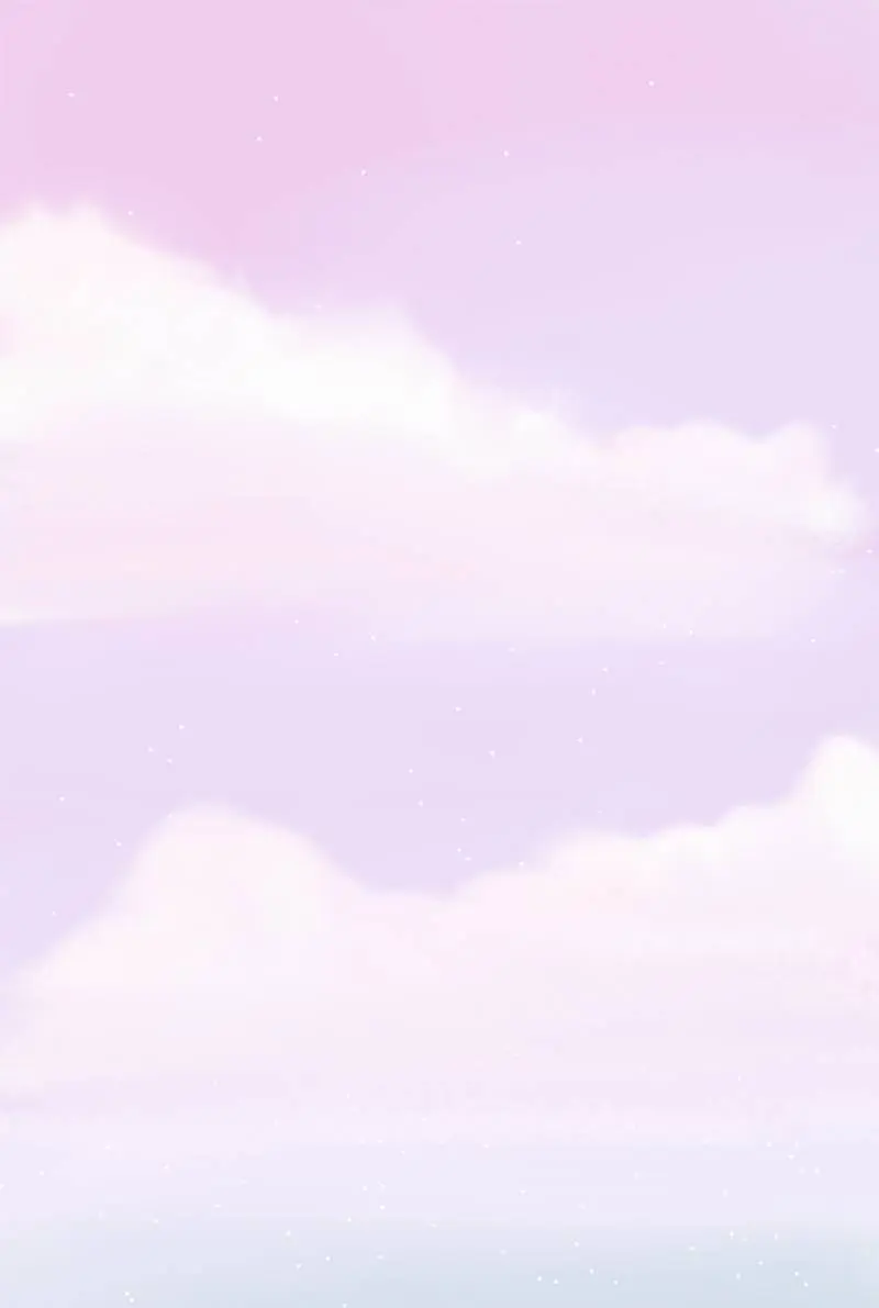 Love is blue – Capítulo 00 Yaoi – Página 2