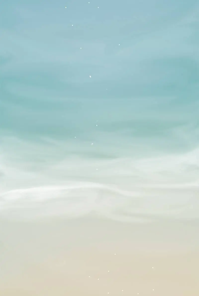 Love is blue – Capítulo 00 Yaoi – Página 4