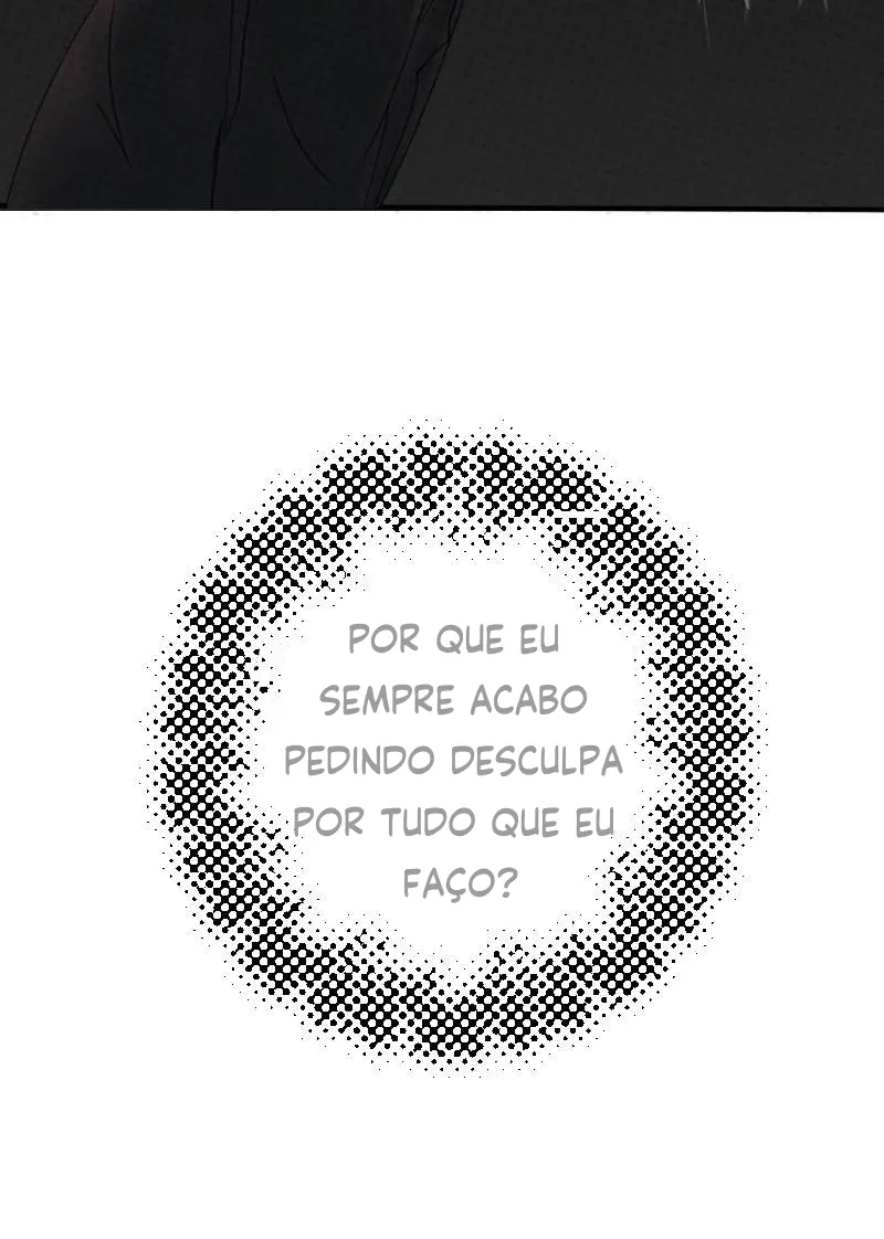 Love is blue – Capítulo 01 Yaoi – Página 10