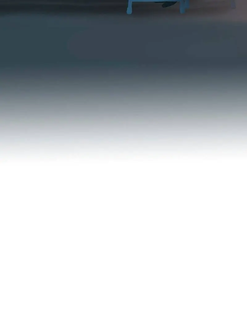 Love is blue – Capítulo 02 Yaoi – Página 13