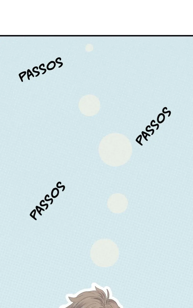 Love is blue – Capítulo 02 Yaoi – Página 16