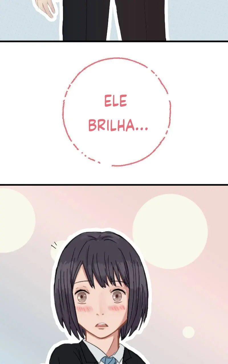 Love is blue – Capítulo 02 Yaoi – Página 18