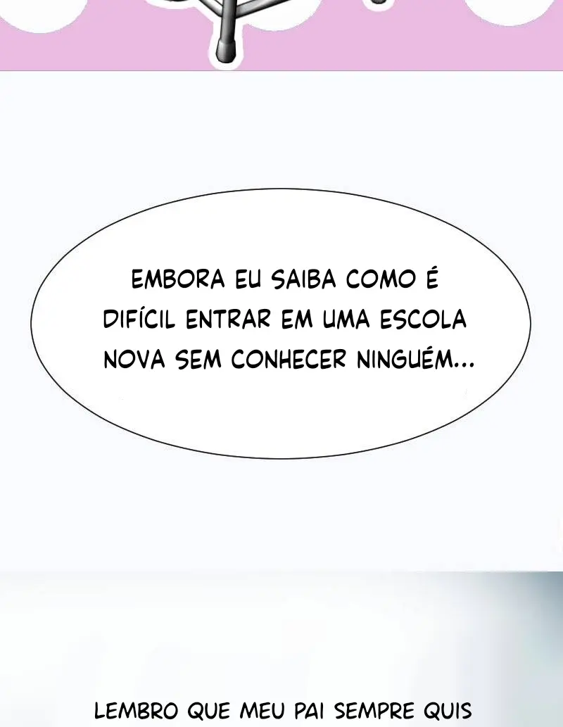 Love is blue – Capítulo 02 Yaoi – Página 7