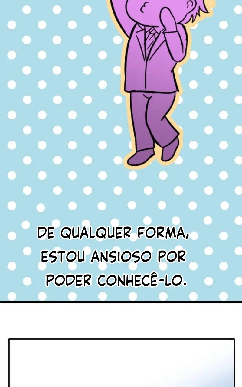 Love is blue – Capítulo 03 Yaoi – Página 10