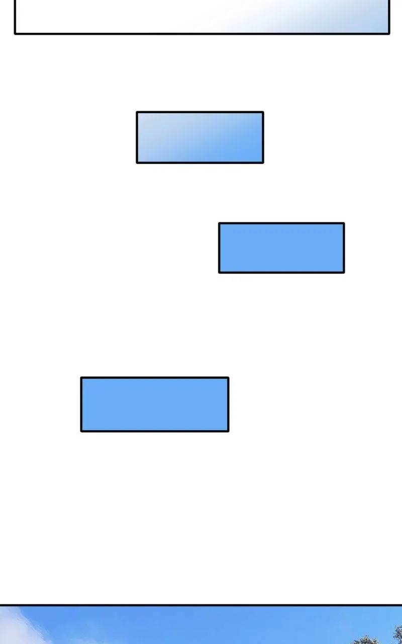 Love is blue – Capítulo 03 Yaoi – Página 11